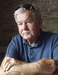 Obituary information for John "Jack" Carney