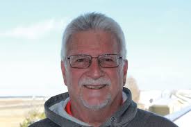 Colorado Dry Bean Committee