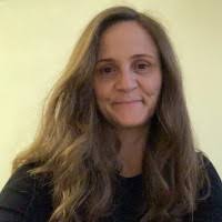 Alicia Angulo Casado Email & Phone Number