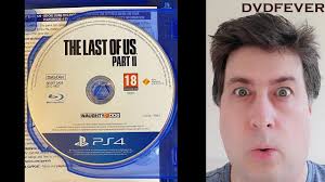This is a list of playstation 5 games, which released in north america, oceania, japan, and south korea on november 12, 2020, and for the rest of the world on november 19, 2020. How To Install Any Game From Disc On Ps5 Youtube