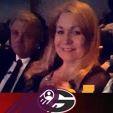 Carrington just won a Fitness Preliminary Award at Miss America's Teen!!!  👑👟💪🏽 • 👗 Lasting Impressions Formal Wear