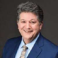 Angela Deas Dunnahoe