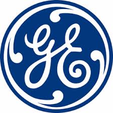 Image result for www.GE.com)