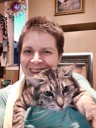 So I posted yesterday that I was looking for someone to do a dump run. I  got in contact with one guy(from the goulds) and he was supposed to meet me  830am