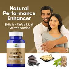 Image result for Shilajit