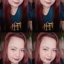 Good Morning kung hindi ka man maabot ng lapag bawi ka sa lucky sharer  goodluck pra sa 5oo jkas #BokVlog #bmsoksivlogger #oksivlogger