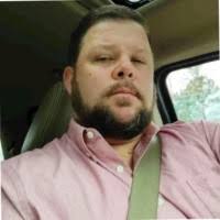 Tony Craven Email & Phone Number