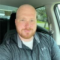 10+ "Joseph Westerman" profiles