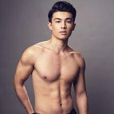 People who liked andre brouillette's feet, also liked Andre Brouillette On Twitter Let S All Welcome The Amazing Alo Hunk Of Hawaii Andre Brouillette Pbbbig8tingsalubong