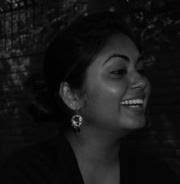 Colonial Africa, 1884-1994 by Dennis Laumann