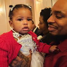 James Driver (@inkedbyjimbo) • Instagram photos and videos