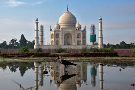 Throughout this period, there have been many battles, foreign expansion, conspiracies, intrigues. What The Great Game Between Britain And Russia Was Foreign Affairs