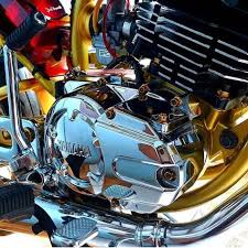  7 Wallpaper Ideas Yamaha Rx100 Yamaha Rxz Yamaha Rx 135