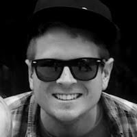 Steve Arch Granda Email & Phone Number