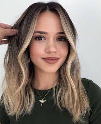 Pin by HAIRCOM Evelyn Beard