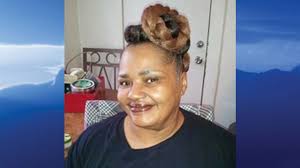 LouManda Marie Belcher, Youngstown, Ohio Obituary