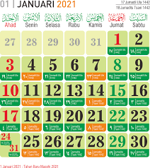 Download template kalender pocket mini tahun 2021. Template Kalender 2021 Psd Celoteh Bijak