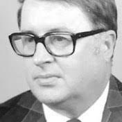 Christopher Krill's Instagram, Twitter & Facebook