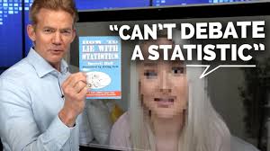 Can You Debate Network Marketing Statistics?