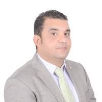 100+ "Nagi ," profiles