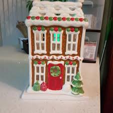 Find More Bath And Body Works Candle Holder For Sale At Up To 90 Off