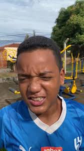 se eu perder no futebol #futebol