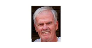 Gordon Gredell Obituary (2018)