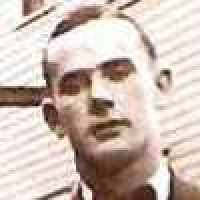 Joseph F Mullarky (1904–1992) • FamilySearch