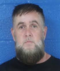 Justin Parham's Instagram, Twitter & Facebook