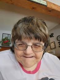 Crystal Lynn Shuler Obituary (2023)