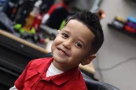 TOP 10 BEST Straight Razor Shave in McKinney, TX