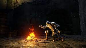 In this video game collection we have 20 wallpapers. Dark Souls Remastered Wallpapers Wallpaper Cave