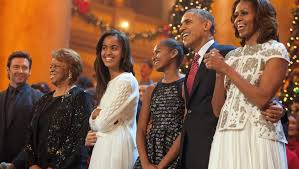 Check spelling or type a new query. Barack Obama Weihnachtskonzert Fur Kinder Mit Hugh Jackman Bunte De