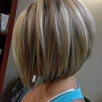 Pin On Hair
