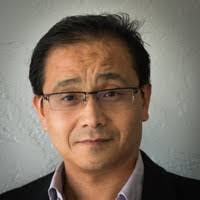 Michael Harnish Email & Phone Number