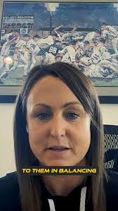 🥎 AFCS OPS Leaders for 10U–18U! Based