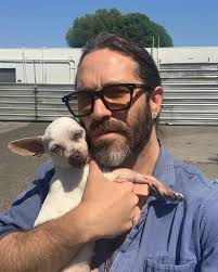 Jason Boyd (@jasonboyd) • Fotos y videos de Instagram