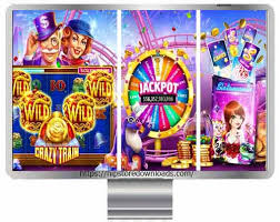 Slotomania is a stunning video slots experience like no other, bringing vegas to millions of facebook, iphone, ipad and android players. Slotomania Download For Windows 10 8 1 8 7 Xp Vista Mac Free