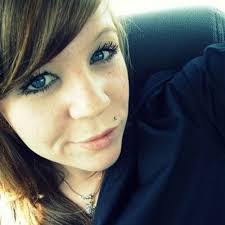 Meghan Hurd's Instagram, Twitter & Facebook