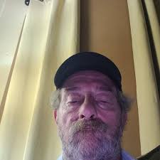 🌹🌹Good morning, Diana. Wau, You are very beautiful woman with cute smile,  brown eyes. You are stunning❤️❤️❤️