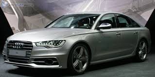 Image result for Ice Silver 2014 S6