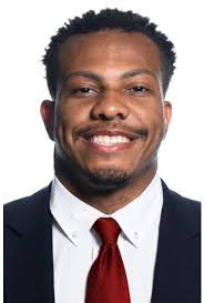 Ball State Football Camps