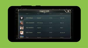 Banyak stemians juga mainkan game moba lain seperti mobile legends ,vainglory, aov. Tips Bermain Ranked Match Di Arena Of Valor Aov Dailysocial