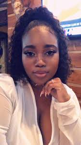 SiSi K. Smith, Realtor