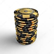 Vip Poker Chip Stock Photo Spon Poker Vip Chip Photo Ad In 2020 Poker Chips Poker Vip