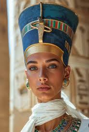 Вітаємо наших нових учасників: Ginny Margan, Tchive Kouyate, Sue Blackshaw,  Odruo Kwabane, Esmail Shojaian, HajaniainaArisoa Razafimahefa, Fatma Ezzat,  Wanda Makhyoun, Marco Vinicio Herrera Lara, Brenda Pearce, Ronald W  Cortright, Пламена Попова, Anthony