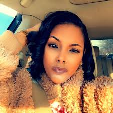 Aries who dislike being touched?