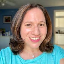 Sara Chen (@Sra_Chen)