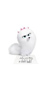 The Secret Life Of Pets 2 2019 Phone Wallpaper Moviemania Rapunzel Desenho Papel De Parede Do Iphone Papel De Parede Wallpaper