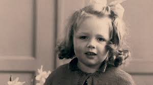 Patty Klein (1946-2019) was chaotisch, maar ook vindingrijk en origineel